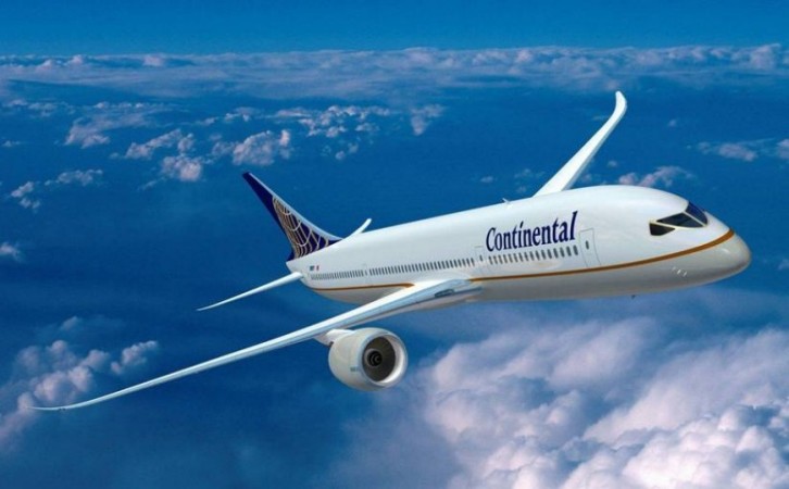 瑞昌到丹麦机场航空货运_瑞昌到丹麦航空快递加急件